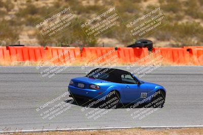 media/May-24-2025-Extreme Speed (Sat) [[067a6f0386]]/Orange Group/Turn 7/